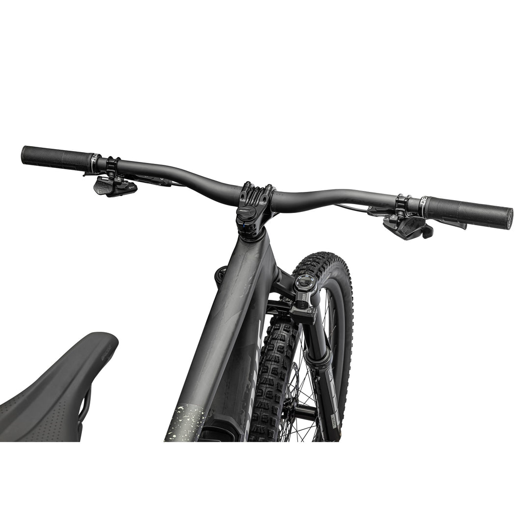 S-Works Enduro LTD