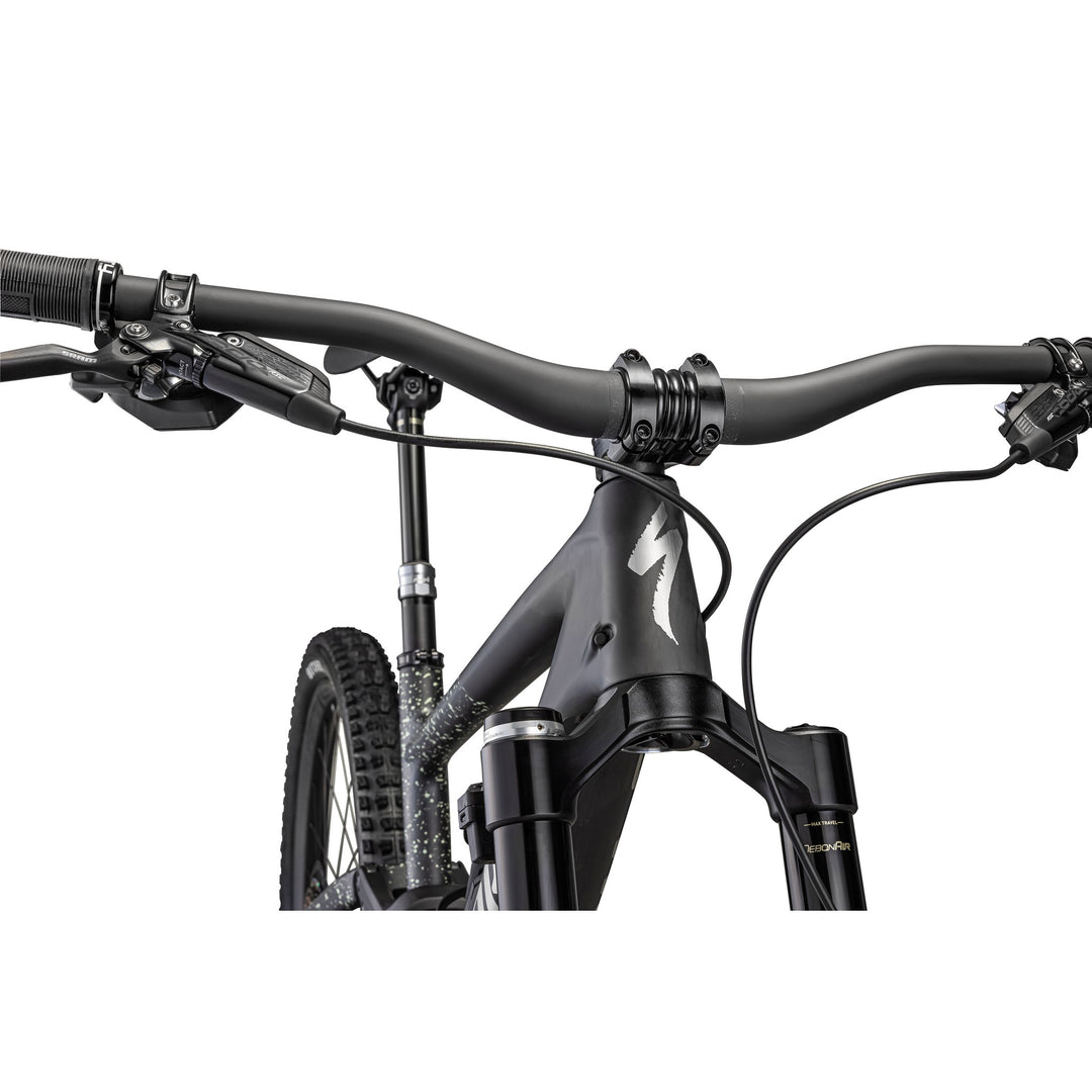 S-Works Enduro LTD