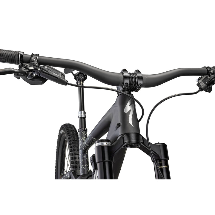 S-Works Enduro LTD