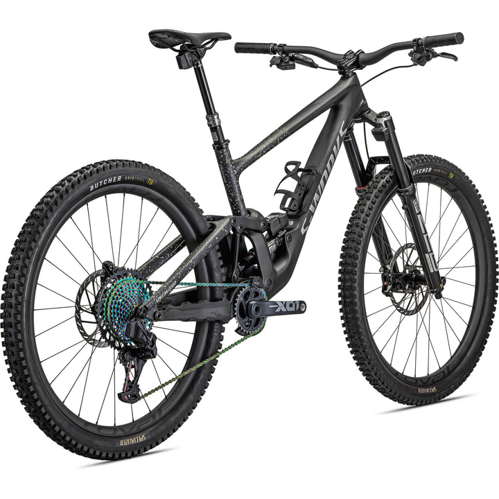 S-Works Enduro LTD