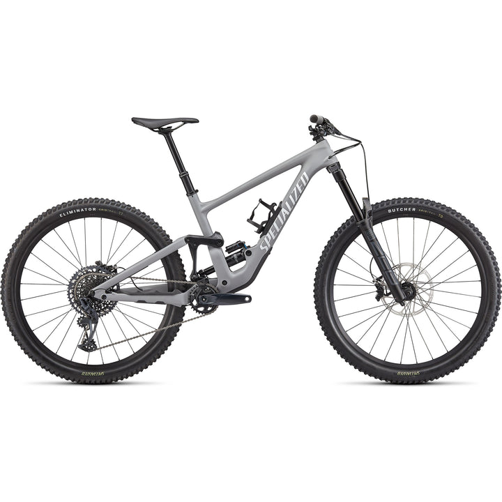 Enduro Comp