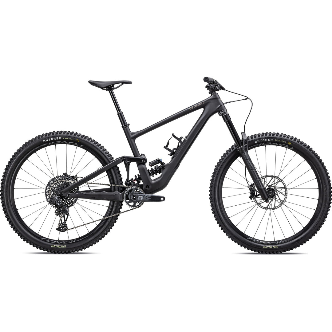 Enduro Expert