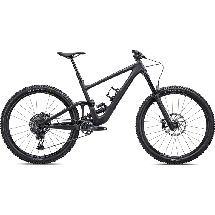 Enduro Expert