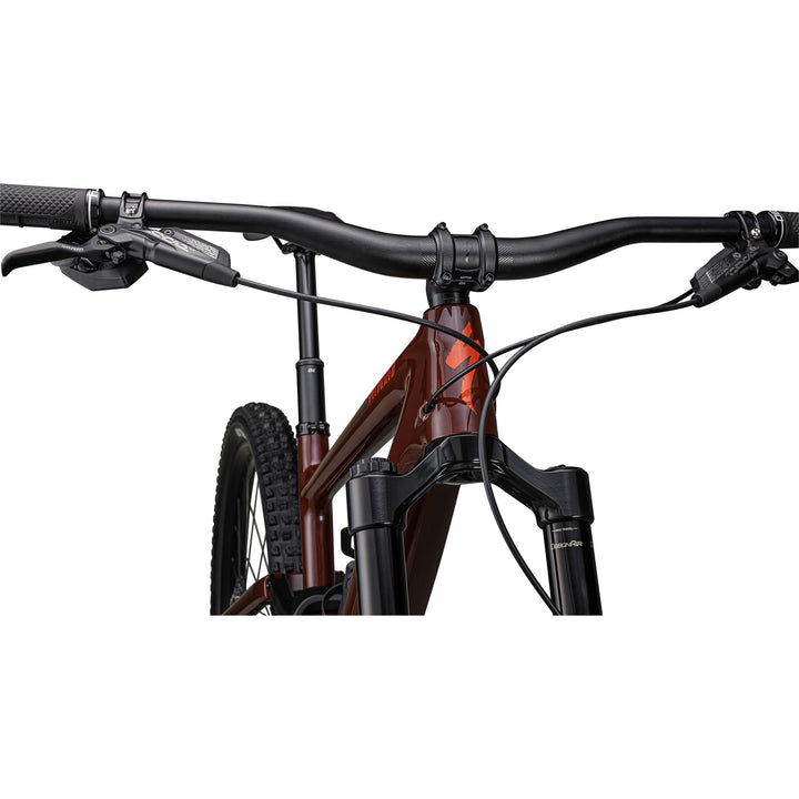 Enduro Expert