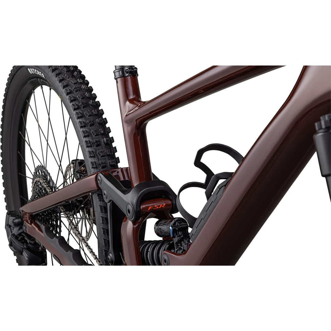 Enduro Expert