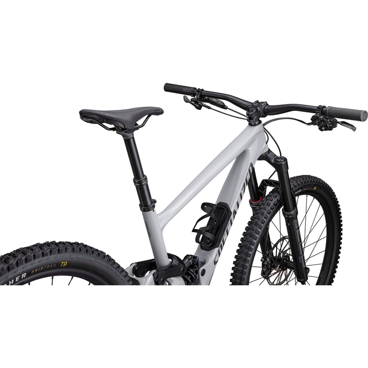 Enduro Comp