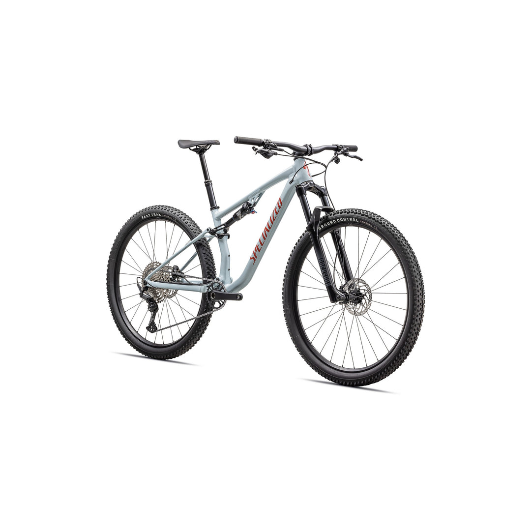 Chisel Shimano