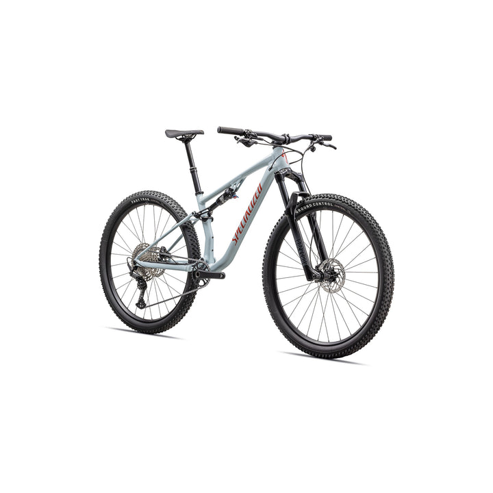 Chisel Shimano