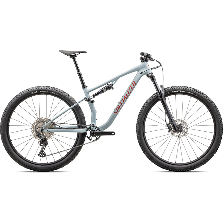 Chisel Shimano