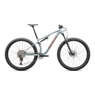 Chisel Shimano