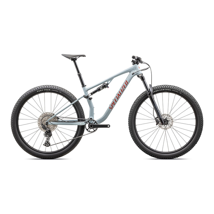 Chisel Shimano