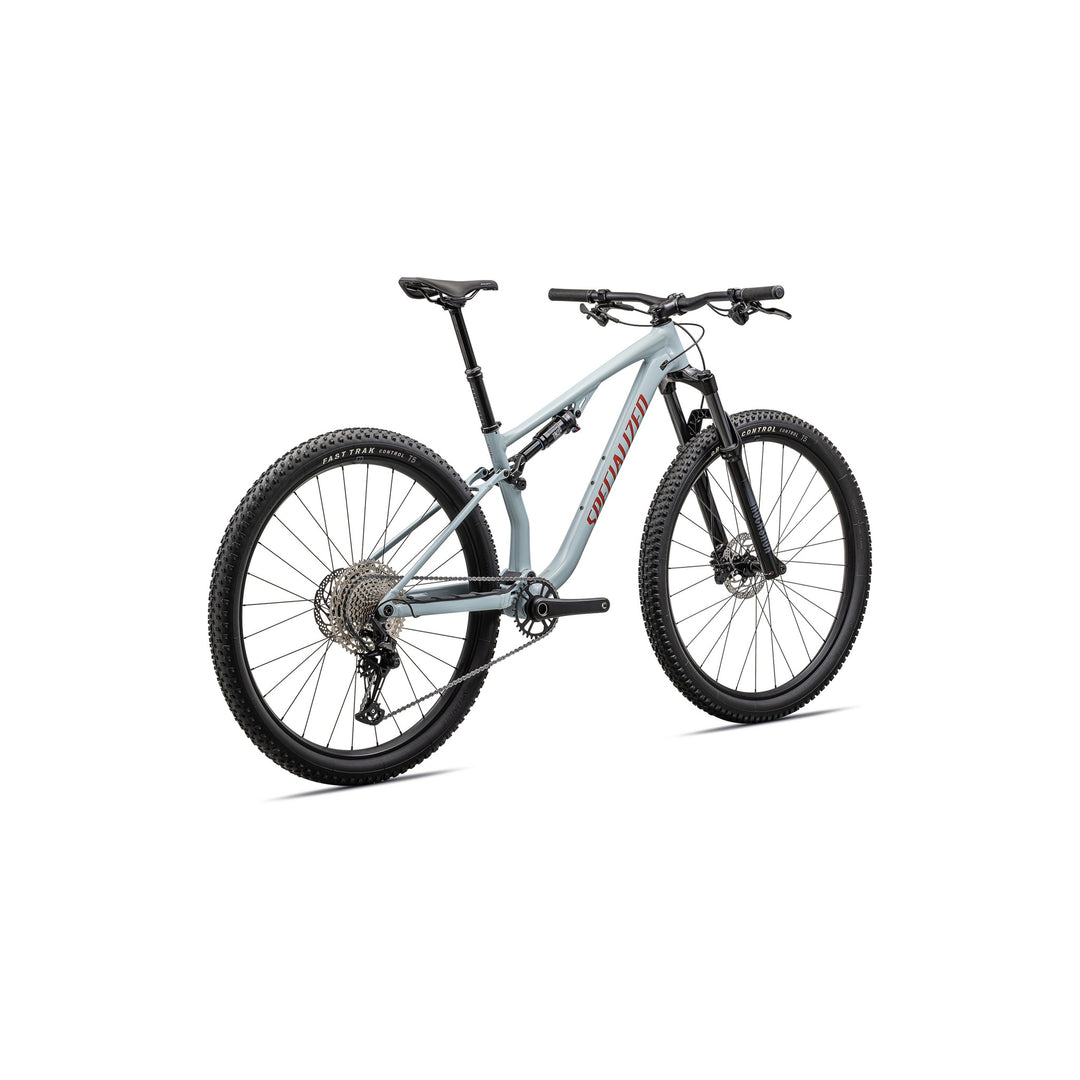 Chisel Shimano