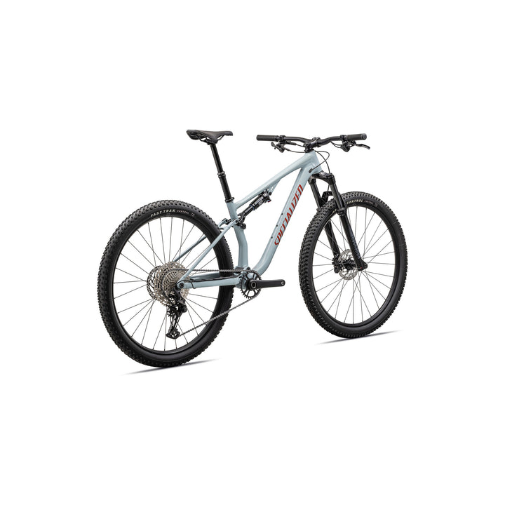 Chisel Shimano