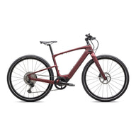 Turbo Vado SL 2 6.0 Carbon