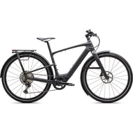 Turbo Vado SL 2 6.0 EQ Carbon