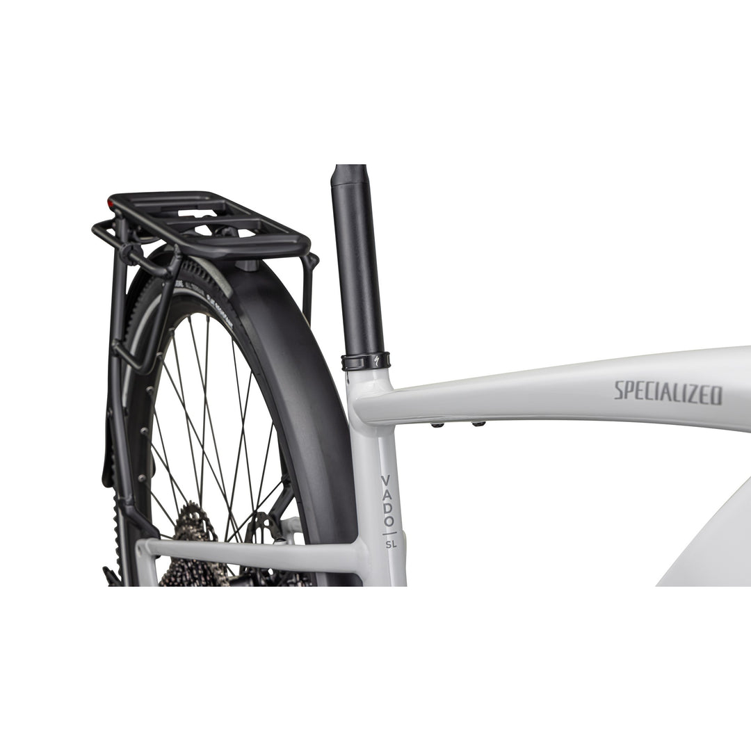 Turbo Vado SL 2 5.0