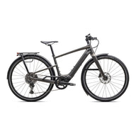 Turbo Vado SL 2 4.0 EQ