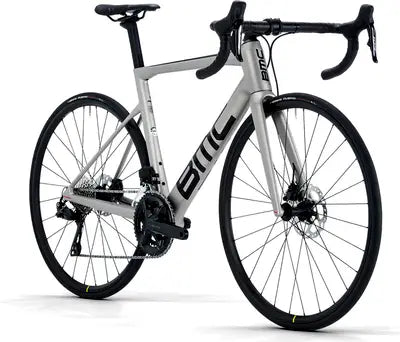 2023 BMC Teammachine SLR FIVE