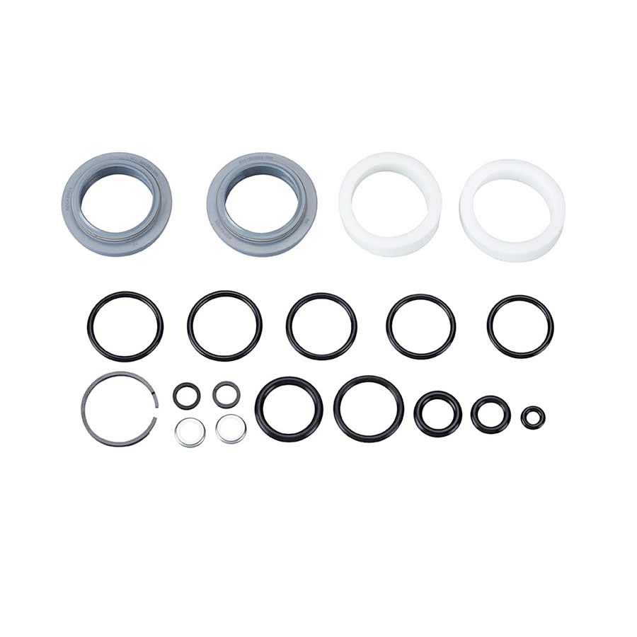 Recon Gold RL 200 Hour Service Kit