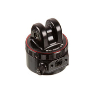 SDLX C1 Eyelet Assembly