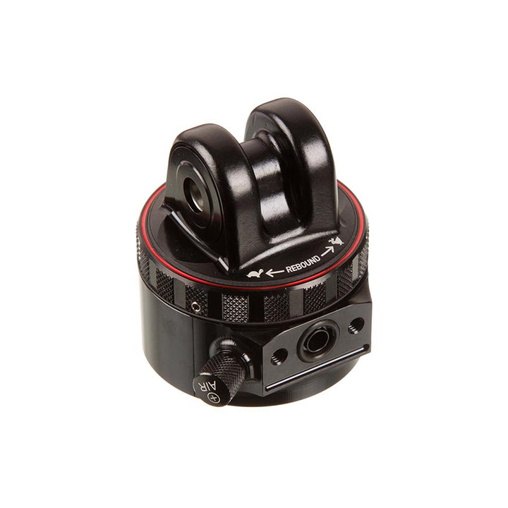 SDLX C1 Eyelet Assembly