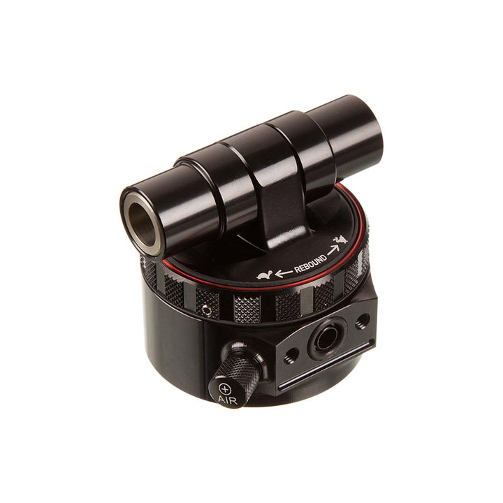 SDLX C1 Eyelet Assembly
