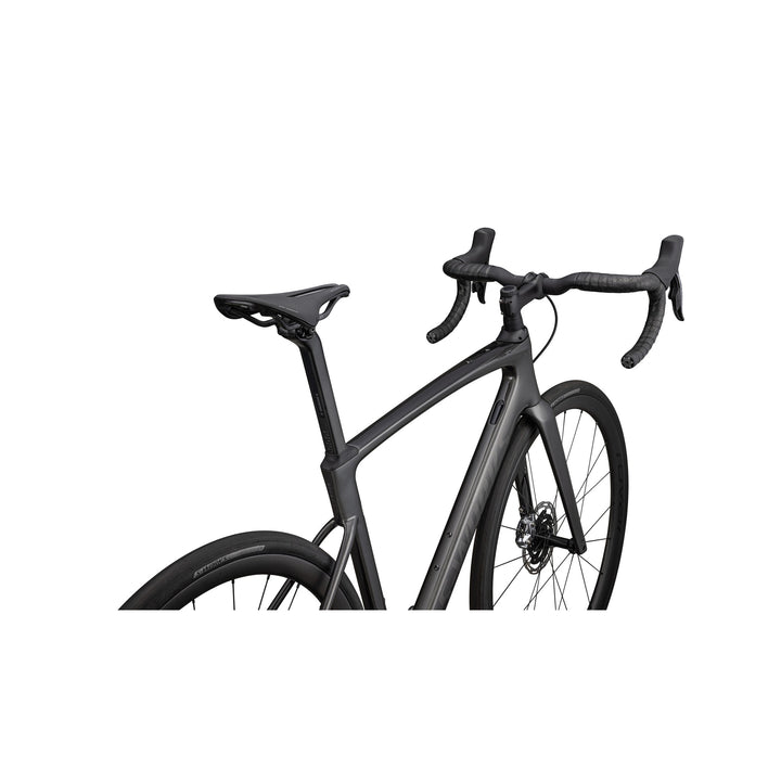 S-Works Roubaix SL8 - SRAM RED AXS