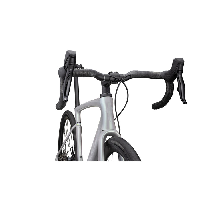 Roubaix SL8 Expert - SRAM Rival eTAP AXS