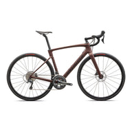 Roubaix SL8 - Shimano Tiagra