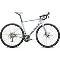 Roubaix SL8 - Shimano Tiagra