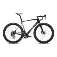 Roubaix SL8 Pro - SRAM Force AXS