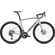 Roubaix SL8 Expert - Shimano Ultegra Di2