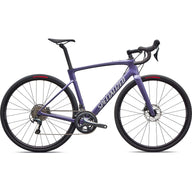 Roubaix SL8 - Shimano Tiagra