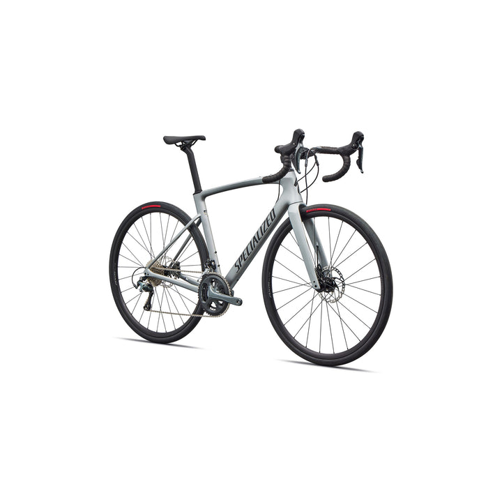 Roubaix SL8 - Shimano Tiagra