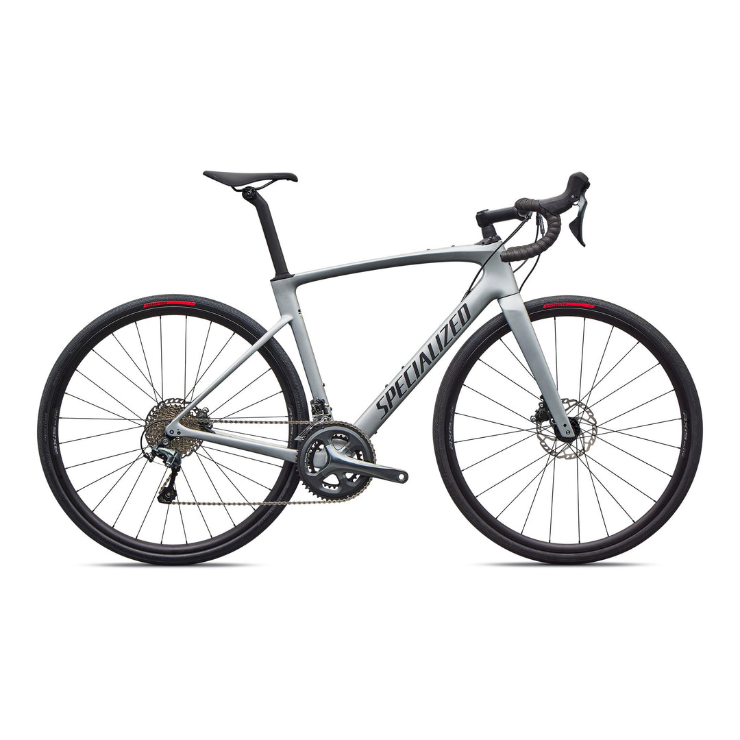 Roubaix SL8 - Shimano Tiagra
