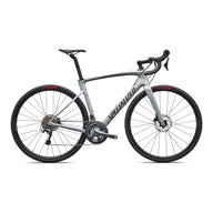 Roubaix SL8 - Shimano Tiagra