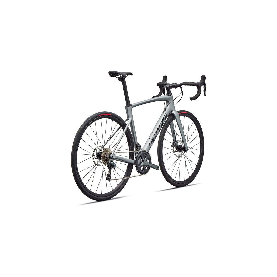 Roubaix SL8 - Shimano Tiagra