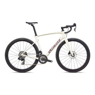 Roubaix SL8 Expert - SRAM Force AXS