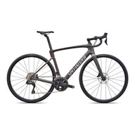 Roubaix SL8 Comp - Shimano 105 Di2
