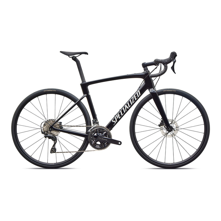 Roubaix SL8 Sport - Shimano 105