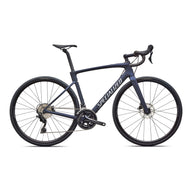 Roubaix SL8 - Shimano Tiagra