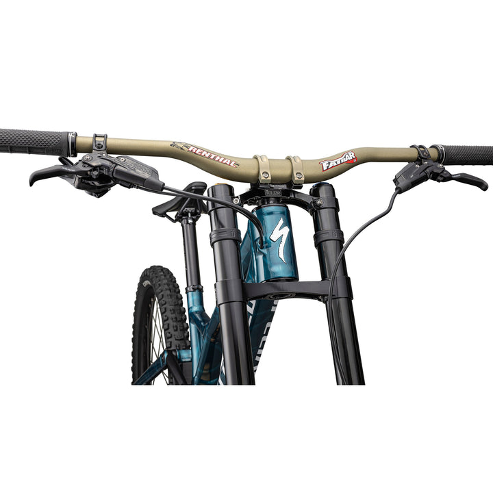 Demo Race