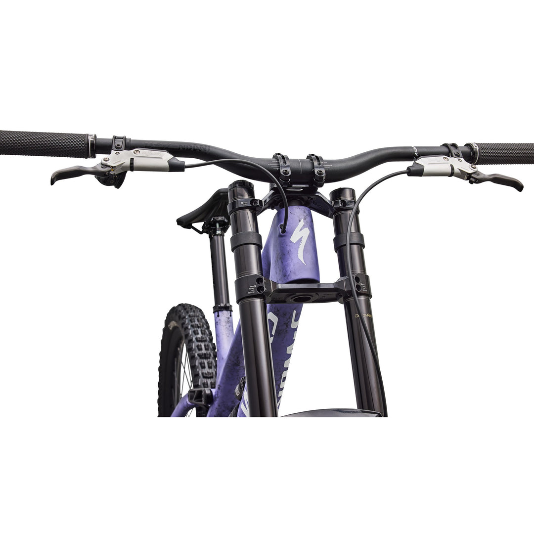 S-Works Demo 11