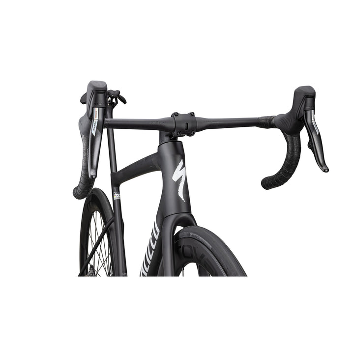 Tarmac SL8 Pro - SRAM Force eTAP AXS