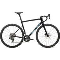 Tarmac SL8 Expert - SRAM Rival AXS