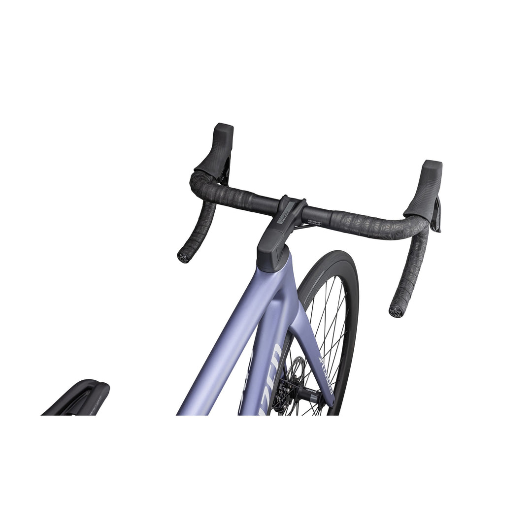 Tarmac SL8 Expert - SRAM Rival AXS