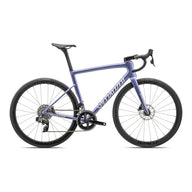 Tarmac SL8 Expert - SRAM Rival AXS