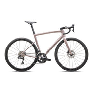 Tarmac SL8 Expert - Shimano Ultegra Di2