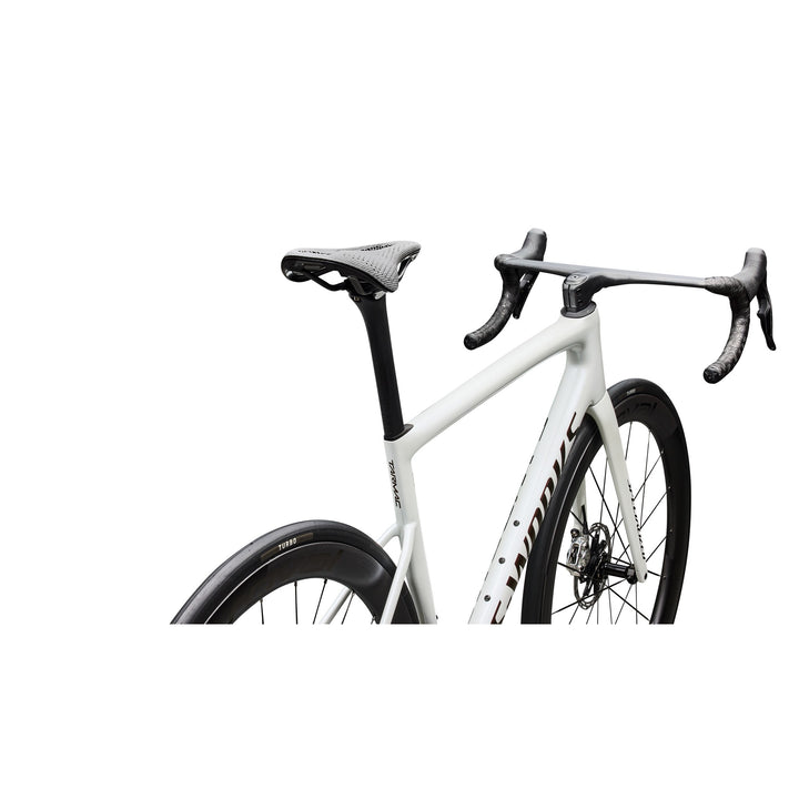 S-Works Tarmac SL8 - SRAM RED AXS