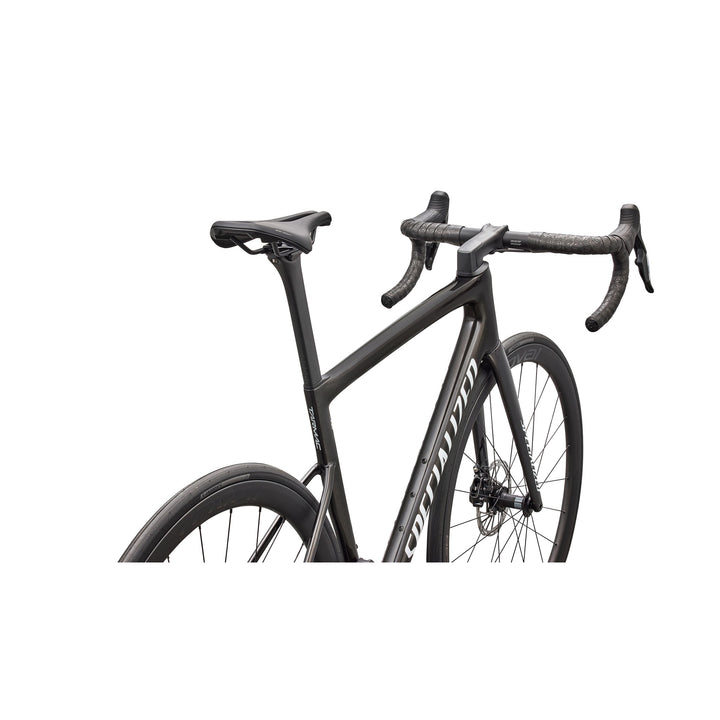 Tarmac SL8 Expert - SRAM Force AXS